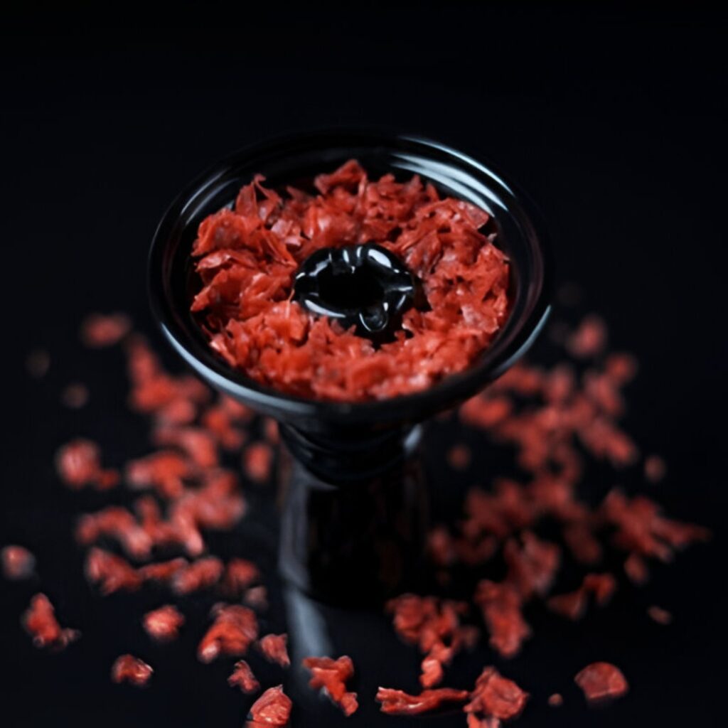Hookah Flavor