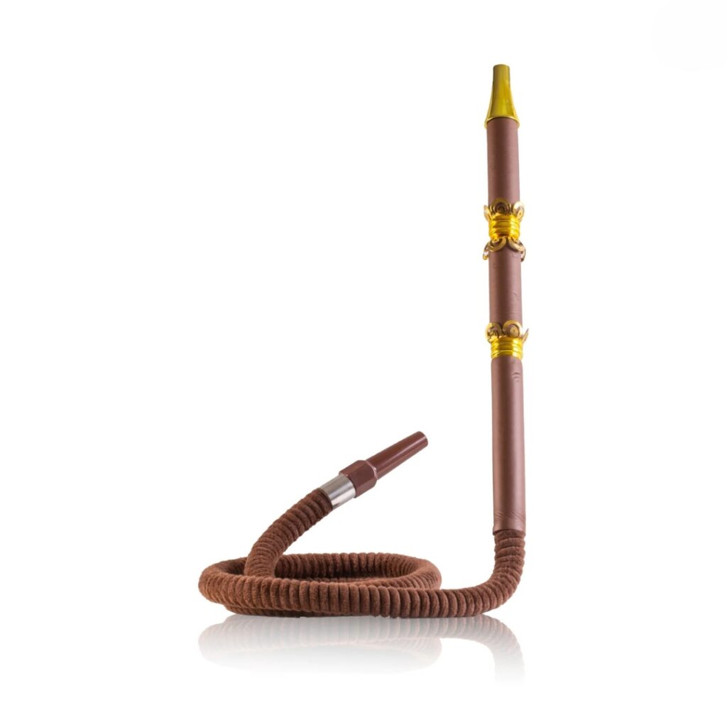 Hookah Pipes (2)