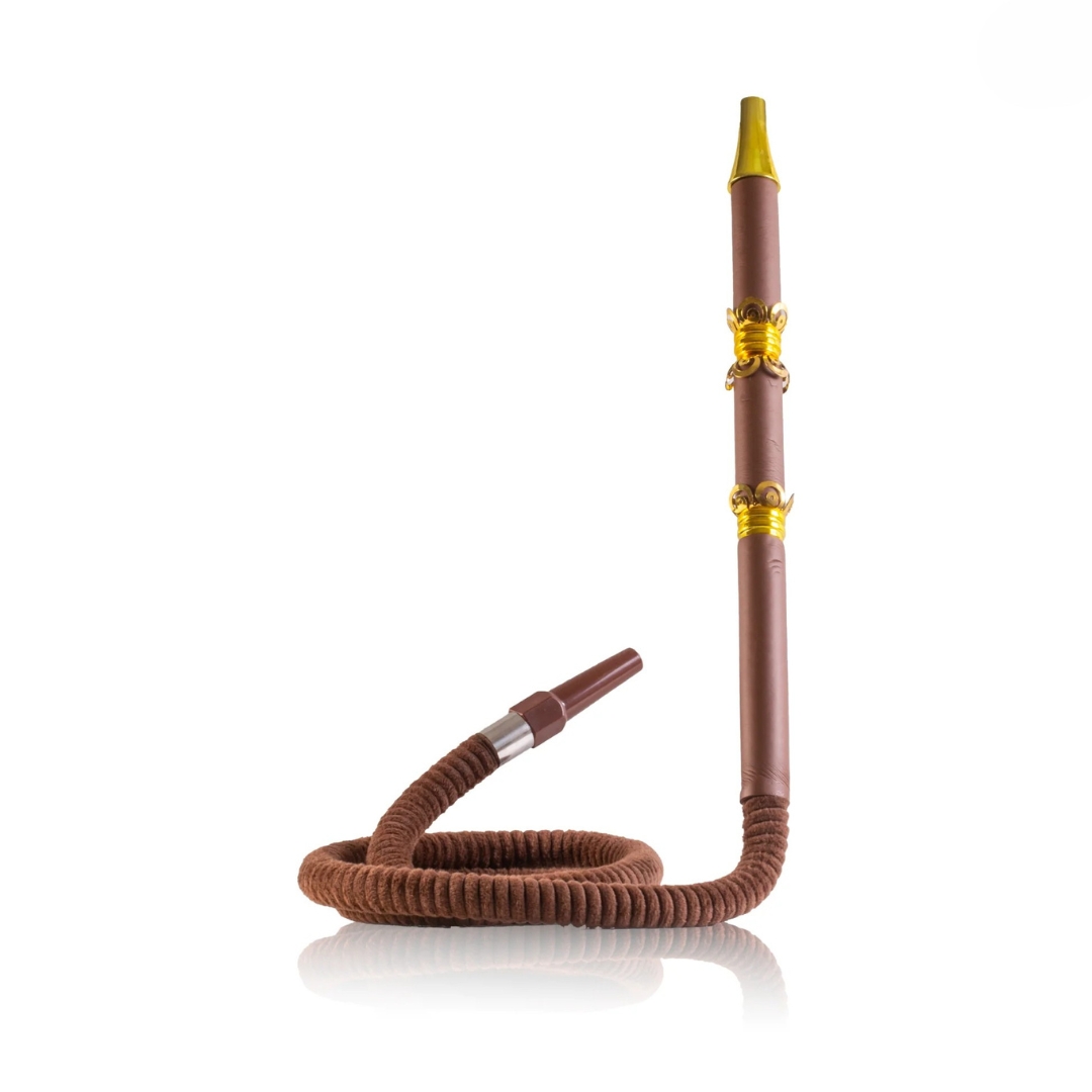 Hookah Pipes (2)