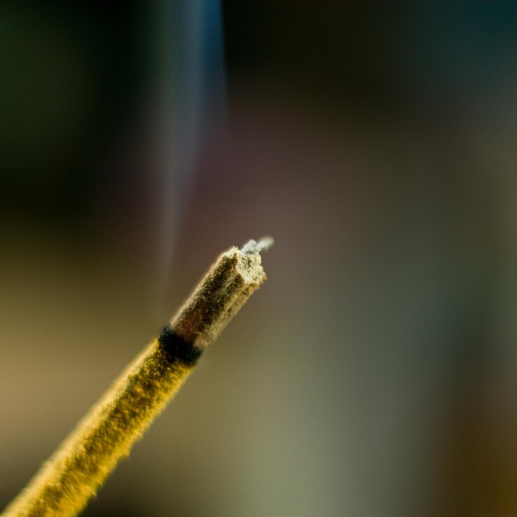 kratom vape