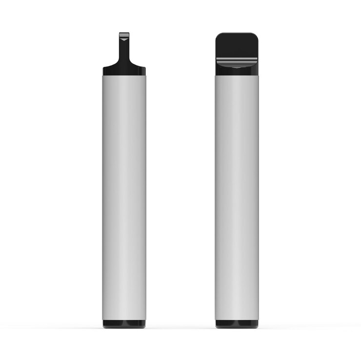vape pen